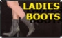 Lady Boot
